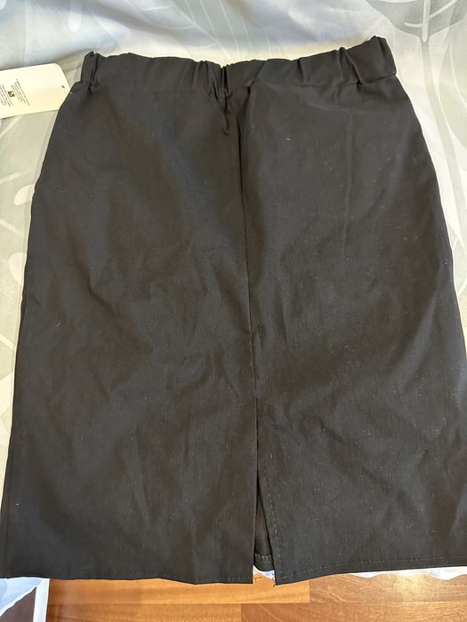 NOWA spódnica, rozmiar L