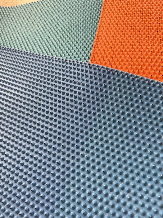 Аплікатор ляпко