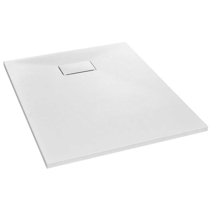 Bases de Duche KLAY SMC