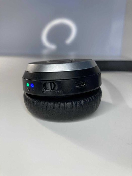 Jabra Evolve 65 | Stan Idealny |