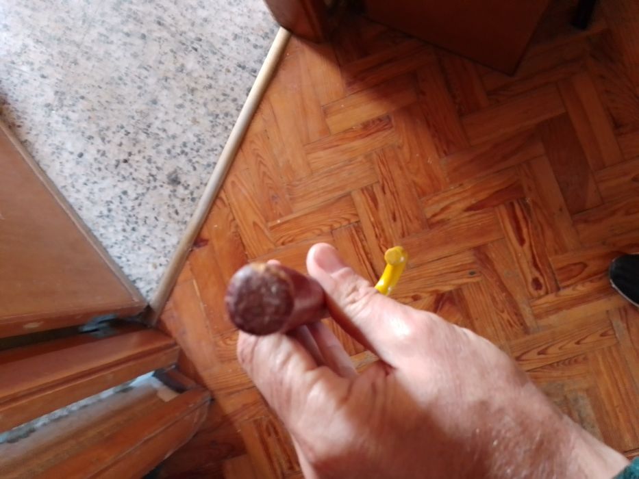 Se+ama+alguem+deixe-o%2Fa+Livre-Bengala+Branca+8E+-Pe%C3%A7a+B%C3%A9be-5E+Desde+5E64285855715073124