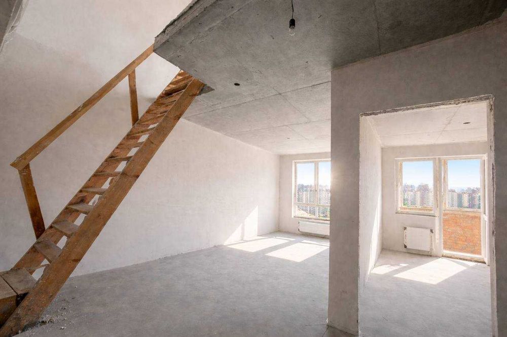 СЕРТИФІКАТ!! ЖК Orange Park! 111,6 м², без %, 750$/м² — ціна, яка дивує! Вигідно!