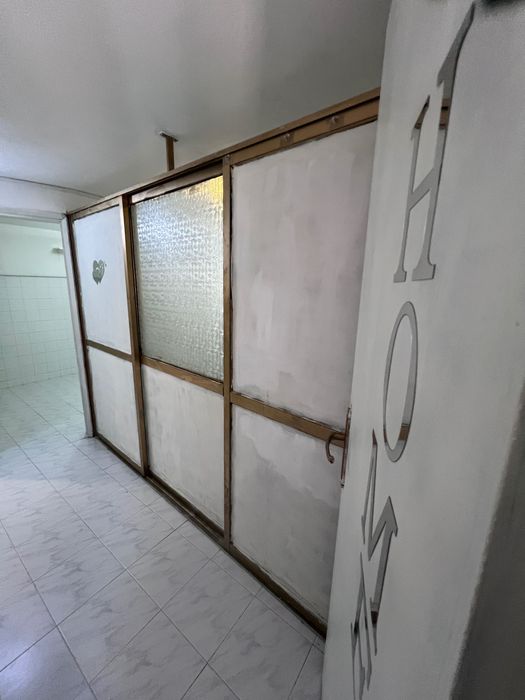 Acolhedora e Acessível Casa