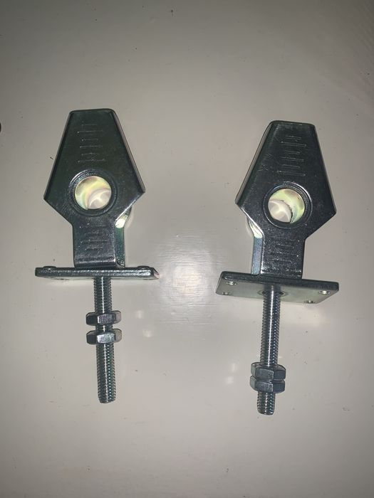 Натяжники ланцюга Geon pantera 200