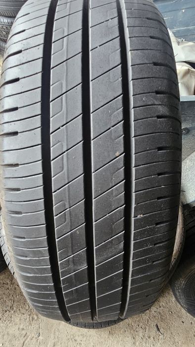 Goodyear 195 55 r16