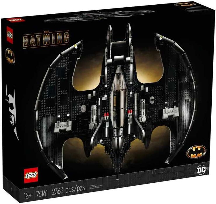 Lego Heroes 76218|76165|76161|76240|40428|40386