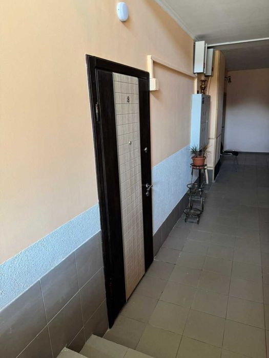 Продам 2х комн кв/Черемушки/Свое парко место/Дом Мебели/Госпрограммы