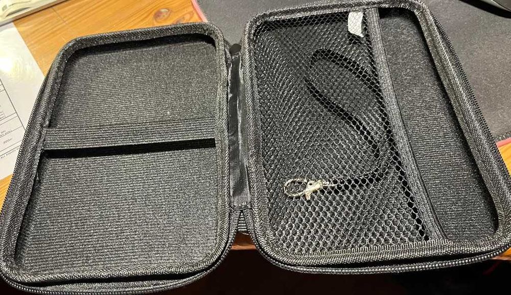 Nawigacja samochodowa NAVITEL 7 cali 787 4G