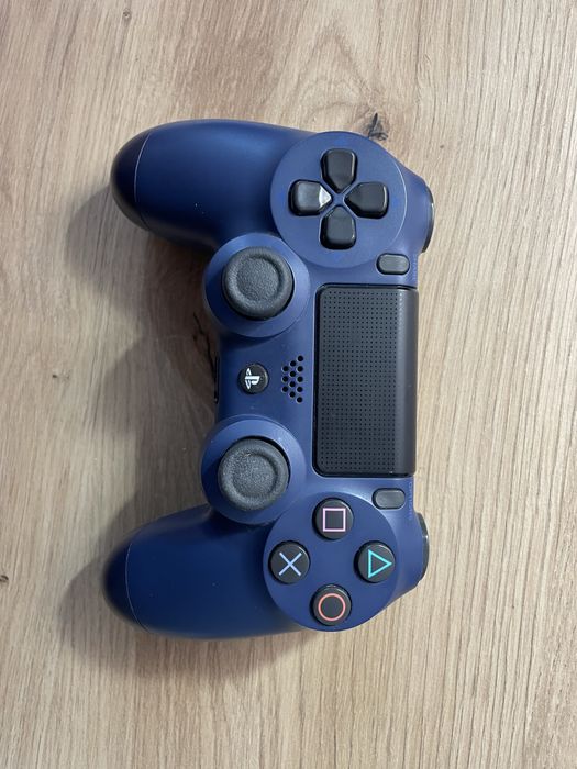 Джойстик для PS4 DUALSHOCK 4  V2