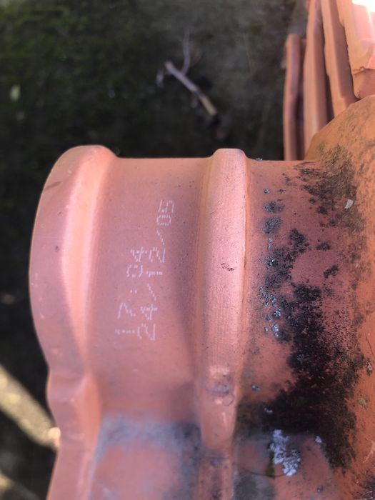 Telhas coelho da silva f2