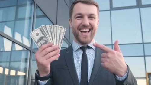 Автовикуп Купуємо авто Швидко та Дорого Автовыкуп