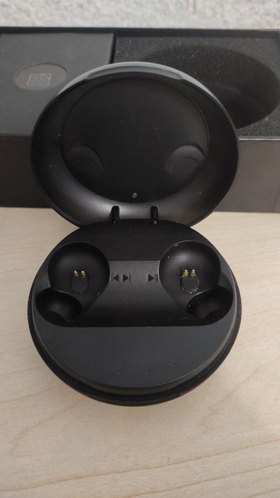 Навушники JBL Harman