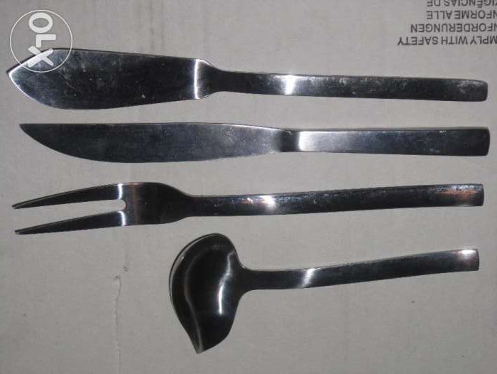 avental zara home utensilios cozinha forma cup cakes talheres