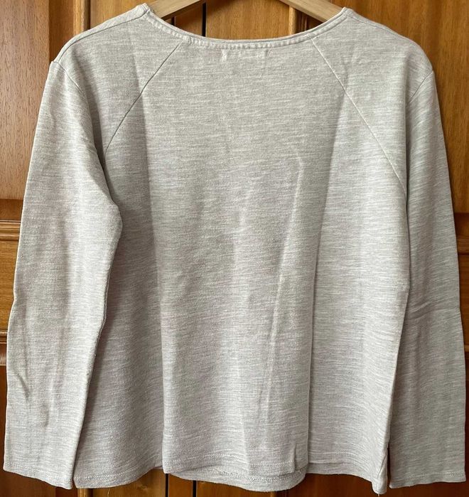 Camisola para Mulher
