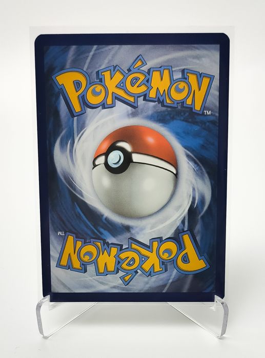 Varoom 141/198 karta pokemon Scarlet & Violet