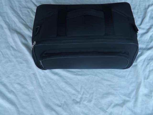 Saco almofadado de bongós64409125901699123