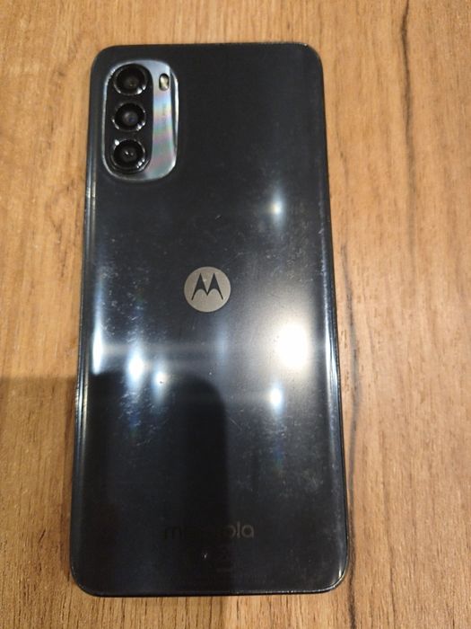 Motorola g52 4GBx128GB