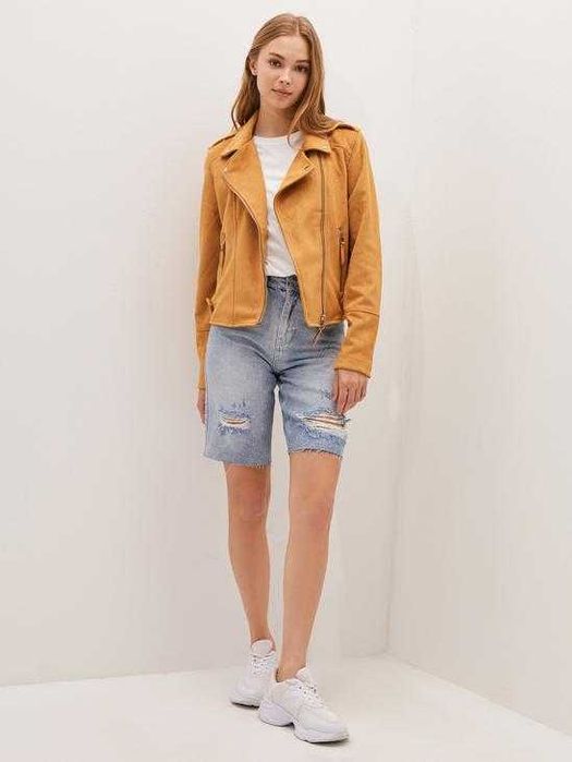 Куртка Waikiki, M. Нова, з біркою