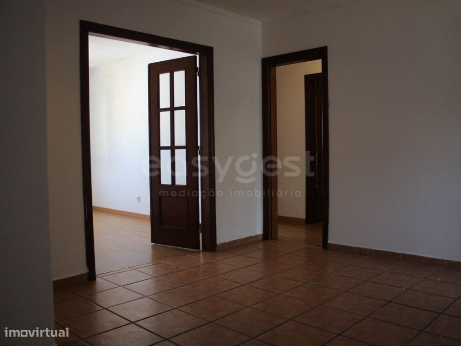 Elegante Apartamento T3 em Portimão - Conforto, Luz e Sofisticação ... — Portimão, Faro