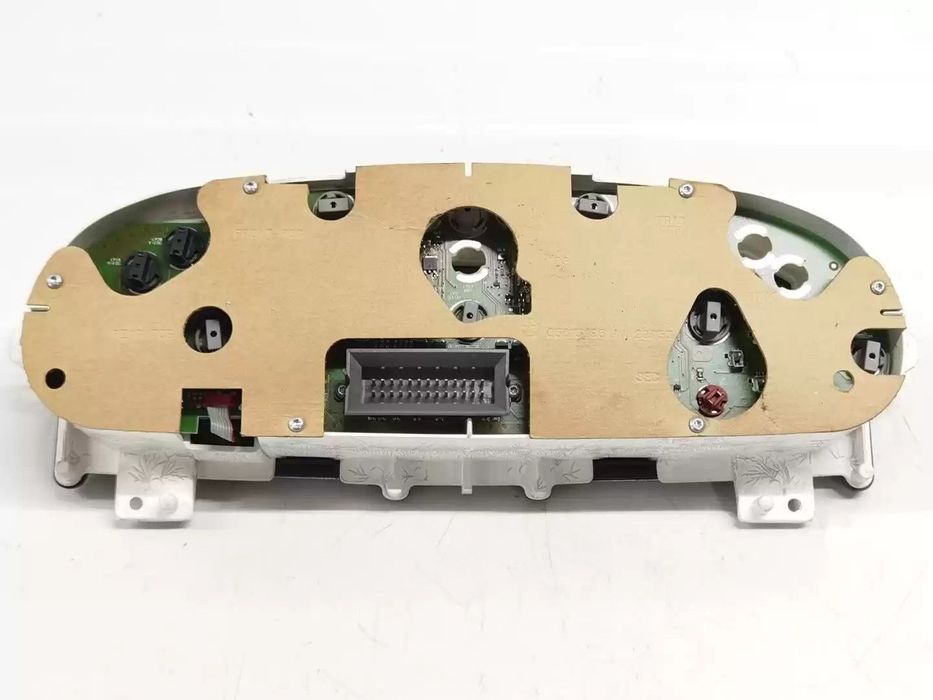 QUADRANTE CHRYSLER SEBRING 2001 -P04760991AF