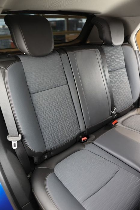 Opel Mokka 1.4 T Cosmo Eu6