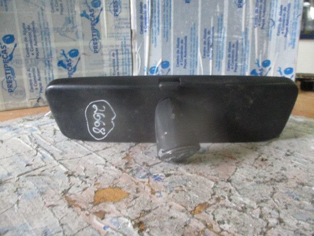 Espelho retrovisor interior AUDI A4 (8D2, B5)
