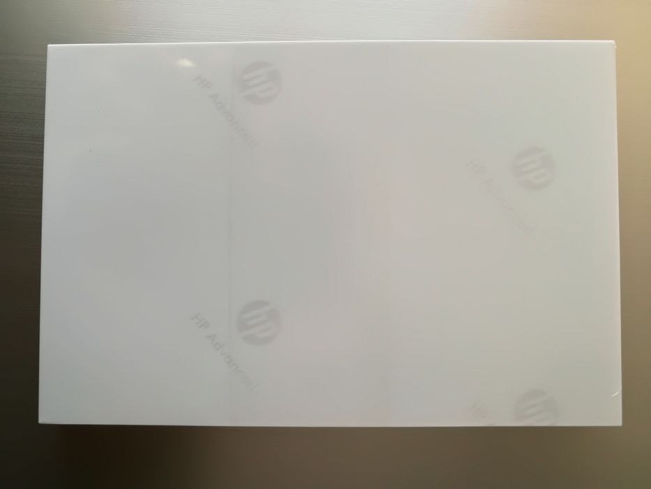 HP Advanced Glossy Photo Paper 10x15 cm – 40 Sheets64585167798915124