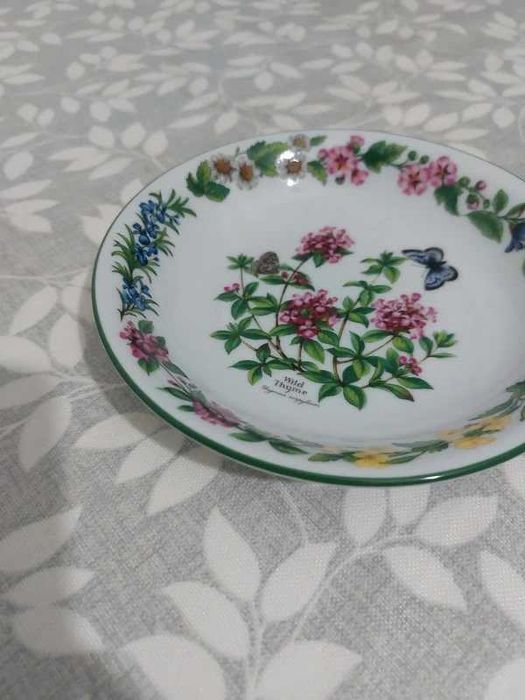 Prato decorativo440897870832619521