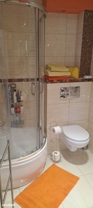 Centrum Kilińskiego 63 m² - Widok 4