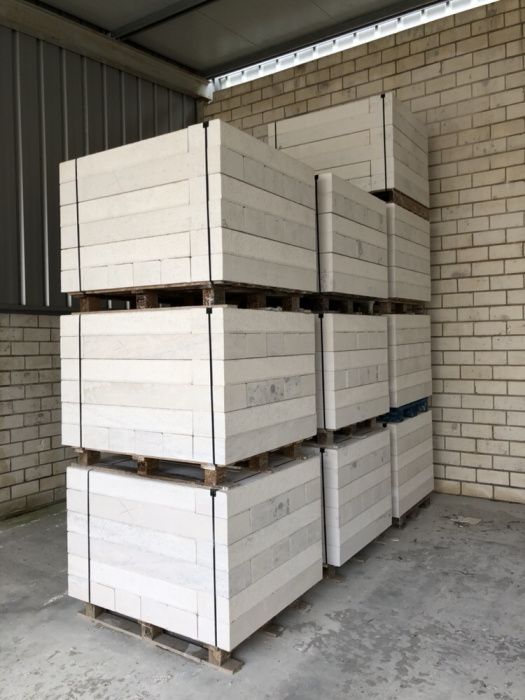 Pedra chão medidas anti derrapante