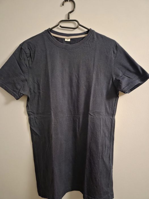 T-shirty męskie wielosztuki