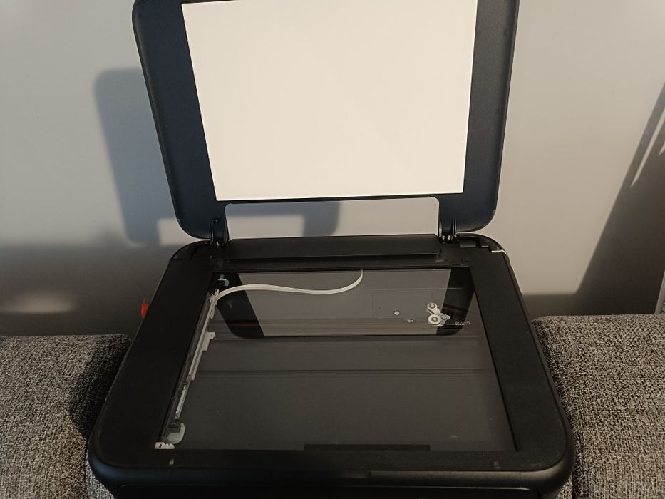 Urządzenie wielofunkcyjne