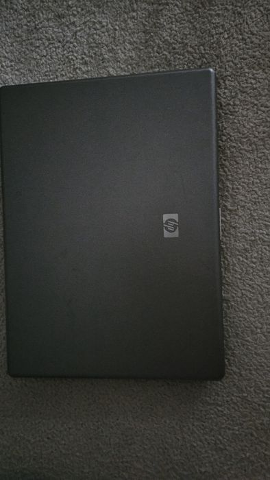 Laptop HP Intel Celeron
