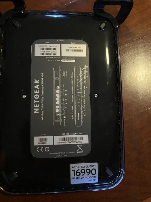 Will Zon's wireless work64551038964353123