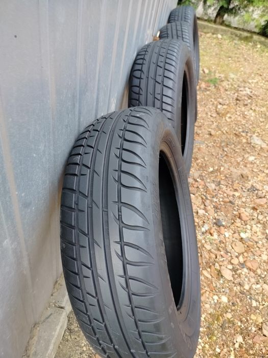 Opony letnie 175/65 R15