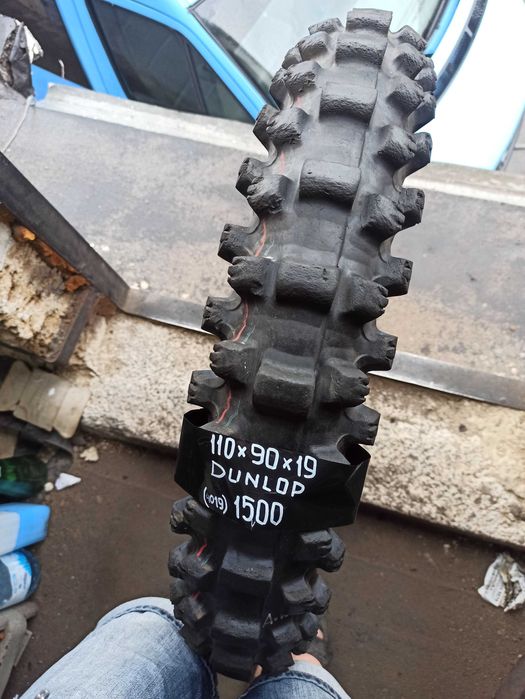 Мото кросс шина МТ 2.75 3.00 80 90 140 110 120/ 80 90 100 R21 19 18 16