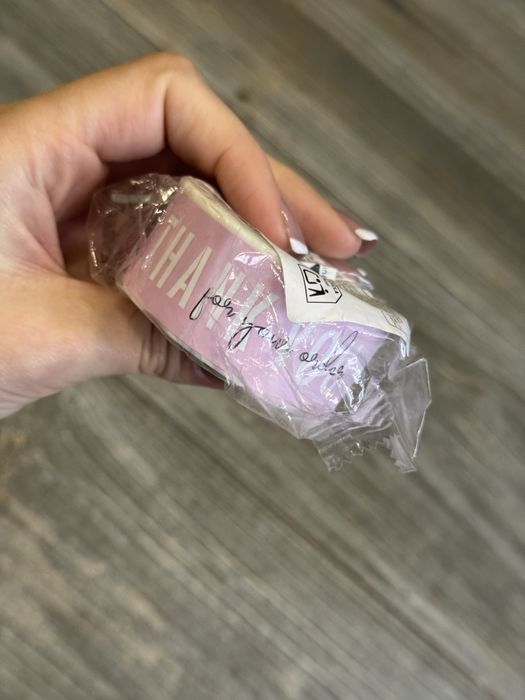 Наклейки / наліпки / бірки / хендмейд / handmade / сухоцвіти