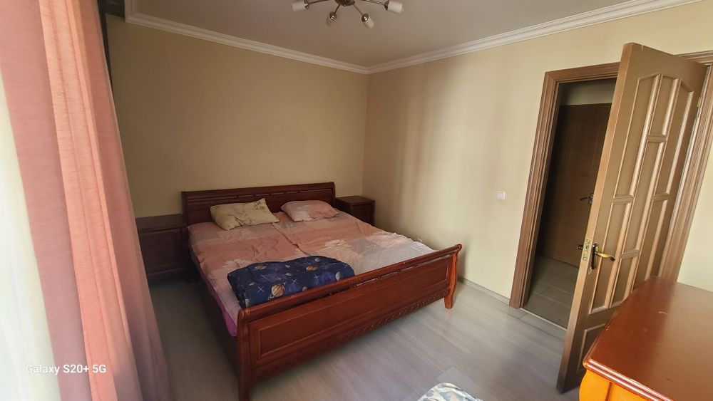 Аренда квартири довгострокова