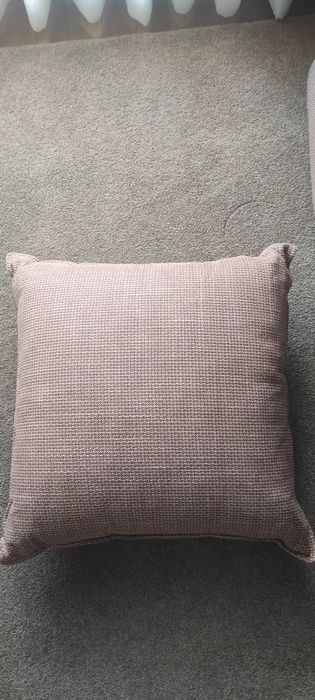 Almofadas decorativas