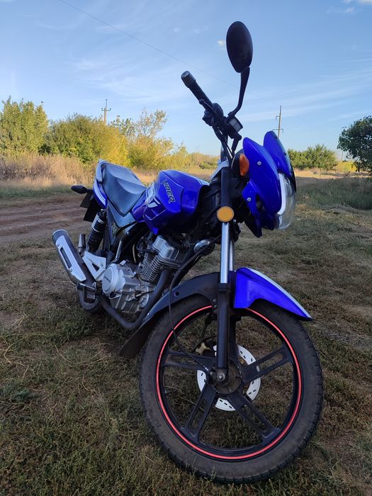 Продам Viper v 150a