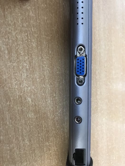 Продам док станцію Ultra station j5 JUD500