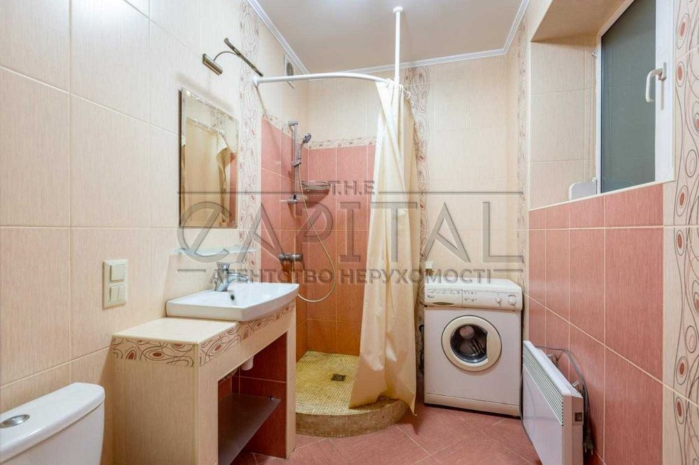 Продаж будинку, Осокорки, метро Славутич