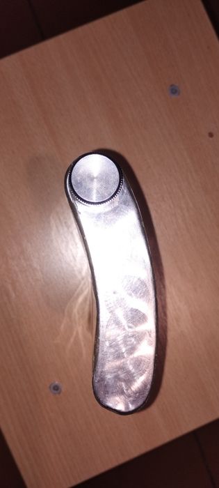 Вінтажна фляга  СССР