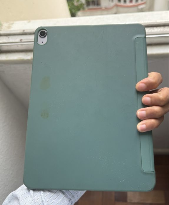 IPAD AIR 2023 5Th geração