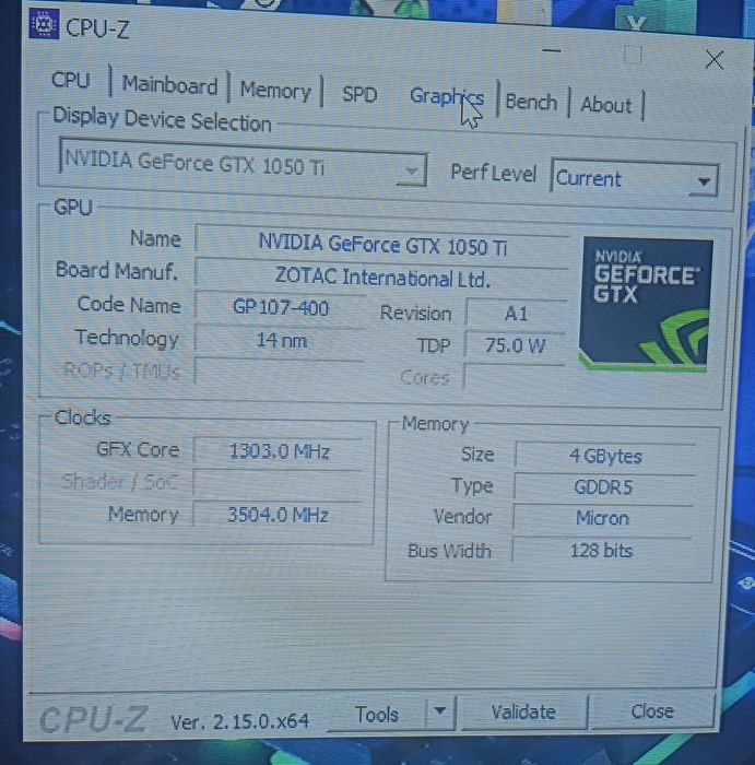 PC GAMING I3 10105F + MESA E ACESSÓRIOS