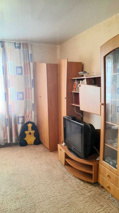 Подобово 2-х кімнатна квартира в центрі Ізюма