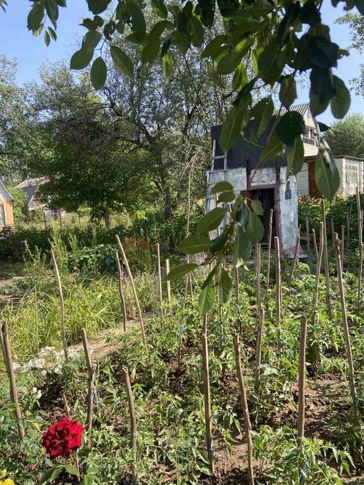 Продам дачу в Подворках