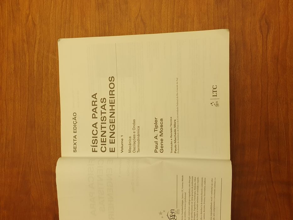 Physics for Scientists and Engineers64551050372355123