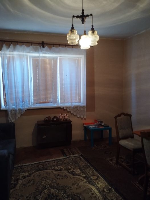 Продам дом Закарпатье Вари