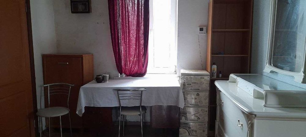 Сдам дом недалеко от ждвокзала